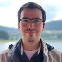 1500+ "Marron" profiles