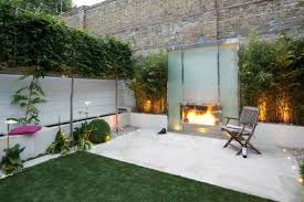 Pin On Exteriors Garden And Outside Spaces