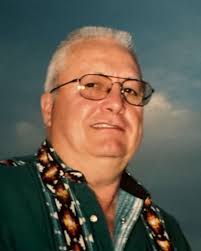 Marion J. Johnson Obituary June 4, 2025