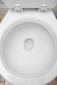 San Francisco S Innovative Step To Save Water Vinegar Cleaner Baking Soda Drain Cleaner Vinegar Cleaning Solution