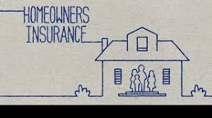 Check spelling or type a new query. What Does Homeowners Insurance Cover Allstate