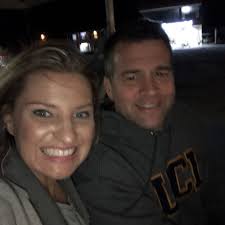 TOP 10 BEST Spray Tanning in Walnut Creek, CA