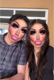 Leslie Sáenz (@leslie_ssaenz)