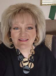 Adorable Top from a Brand with Promo Code