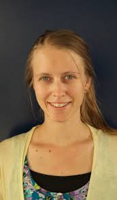 v1.4.3.1_condensed_strategic plan 2030 high-level brochure