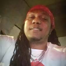 What existed in 1995 but not in 2025