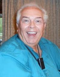 Carl T. Sloat Obituary