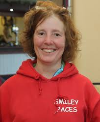 SYO Club Champs & Annual Awards