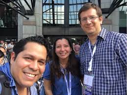icpp2018