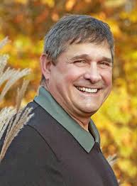 Norbert Wotachek Obituary