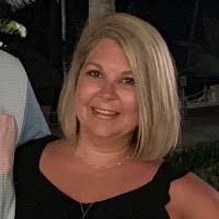 Melanie Woodall's Instagram, Twitter & Facebook