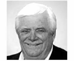 MICHAEL BOHM Obituary (2008)