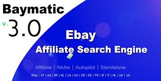 Eur 1.11 to eur 31.94. Ebay Php Scripts From Codecanyon