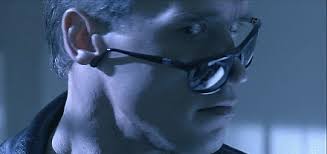 Terminator 2 judgement day 137555 gifs. Terminator 2 Judgment Day Gifs Images