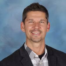 NC Middle Level Educators Association Annual Conference: Directory