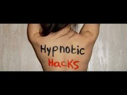 How To Hypnotize Someone Secretly Click Here Http Www Hypnotichacks Com If You Ve Ever Wanted To L Learn Hypnosis How To Hypnotize Someone Covert Hypnosis