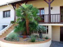 Idee Par Eurl Daudigeos Paysagiste Cons Sur Http Www Paysages Daudigeos Fr Paysagiste Paysage Mont De Marsan