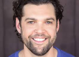 El creciente negocio de los campamentos de verano para adultos