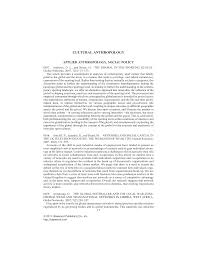 Maybe you would like to learn more about one of these? Https Journals Sagepub Com Doi Pdf 10 1177 000134551106200102