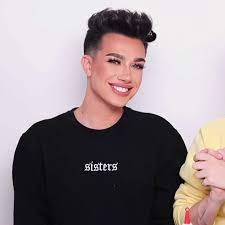 James charles is losing thousands of subscribers and his recent drama might be the reason. James Charles Youtuber Wikipedia