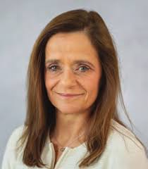 Robert Wood Johnson University Hospital 2019 Nursing Annual Report