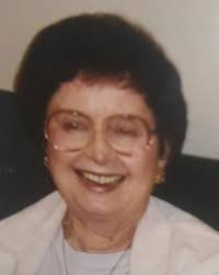 MaryAnn Krach Obituary (2024)