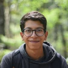 Clases de Fotografía de boda Particulares