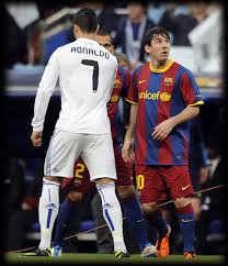 Real madrid were put in a hole when a penalty was awarded to barcelona, but they were unfairly crushed by a red card that should not have been shown. Real Madrid Barcelona Champions League 2011