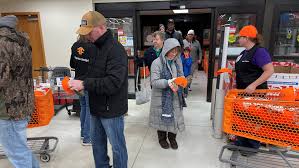 Image result for Omaha Orange 2023 Fleet