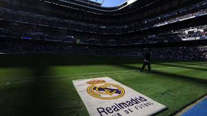 Bernabeu madrid santiago stadium hd wallpapers inside background tour pixelstalk atracciones parque tickets skip line wallpapercave. Santiago Bernabeu Wallpapers Wallpaper Cave