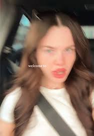 Savannah Grace Holder