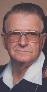 Earnest Walker Obituary