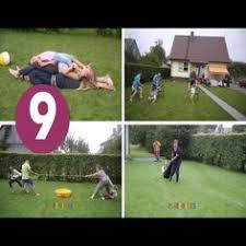 9 juegos para adolescentes al aire libre a que jugamos from cdn.quonomy.com. Juegos Casal Aire Libre Adolescentes Juegos Movidos E Intensos Para Ninos Juegos Divertidos De Verano Para Ninos Con El Verano Llegan Las Vacaciones Del Cole Y Los Ninos Tienen Mucho