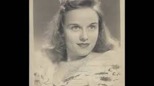 Jack And Jill (1941)