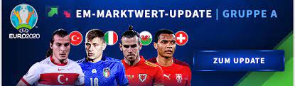 Cluj vs fcsb betting tips. 4mpf2ywsop6swm