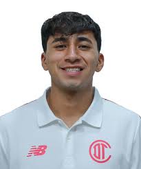 Liga TDP. Disciplinary Report: Rounds of 32 and 16 First Leg