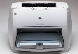 This installer is optimized for windows 8 and newer operating systems. Hp Laserjet 1300n Driver And Software For Windows