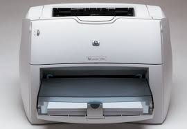 Hp Laserjet 1300n Driver And Software For Windows