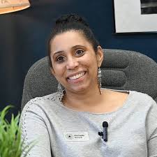 Teacher Testimonials