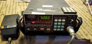 Image result for Azden PCS-5000