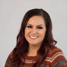 Top 10 Insurance Profiles in CANTON, TX