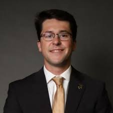 As my internship at FM comes to an end, I wanted to take a moment to  express my gratitude for the incredible opportunity FM has provided me.