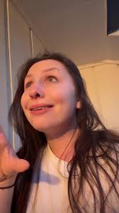 I would love to hear your answers hahah #toddlermom #toddlersoftiktok ...