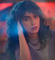 37 4b Begenme 212 Yorum Instagram Da Gozde Mutluer Gozdemutluer My Girl Beautiful Girl