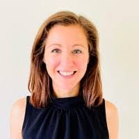 Emma Figueroa's Instagram, Twitter & Facebook