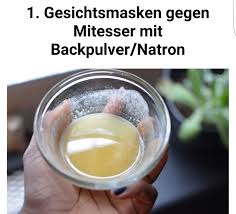 Als hausmittel gegen mitesser sind zitronen schon lange ein klassiker. Diy Tumblr Und Vieles Mehr 10 Gesichtsmasken Wattpad