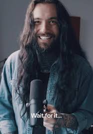 Exploring the Numa Numa Song Phenomenon