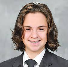 Summit Christian School Hill Country Christian School Lago Vista High  School Vista Ridge High School Rouse High School Leander H