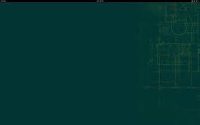 Distrowatch Com Opensuse