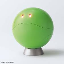 Figure Rise Mechanics Haro Limited Lighting Unit Set Ver My Anime Shelf